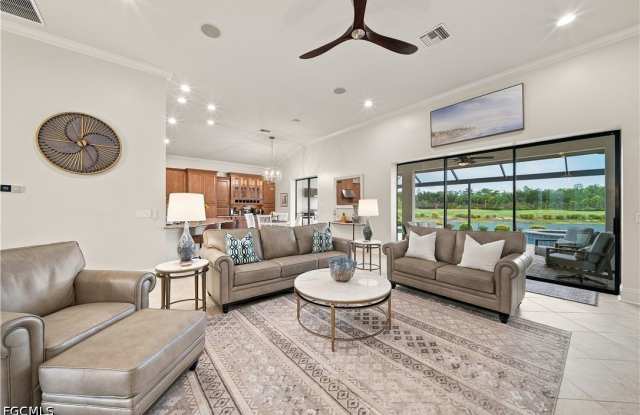 8888 Savona Court Gallery 3