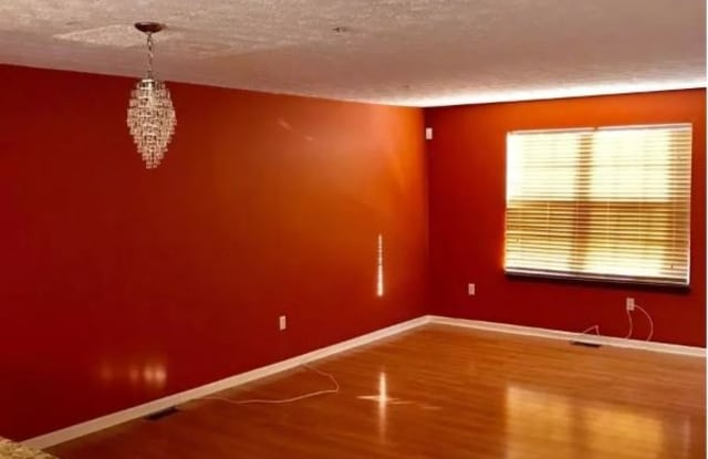 16142 Edenwood Dr Gallery 4