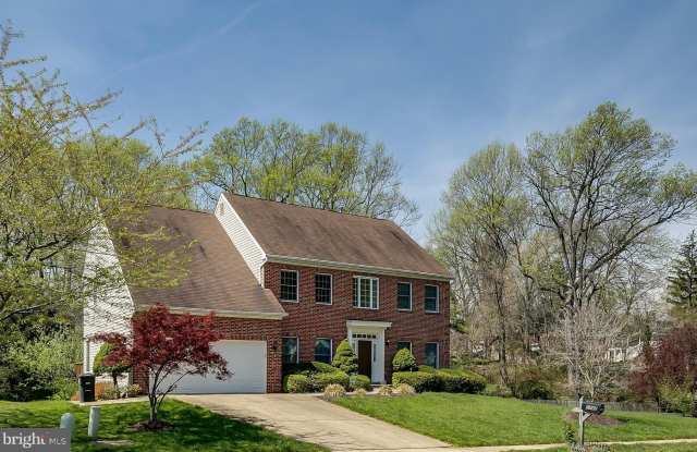 1742 VALLEY Avenue photos photos