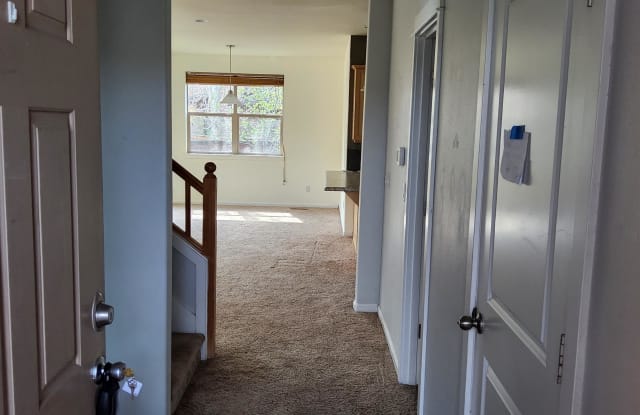 20377 Vassar Place Gallery 2