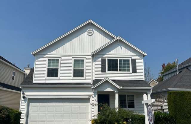Bethany - Central Air, modern   Pet Friendly, Near Intel/Nike, Excellent Schools photos photos
