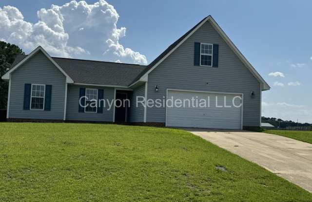 323 Rushmore Court Gallery 1