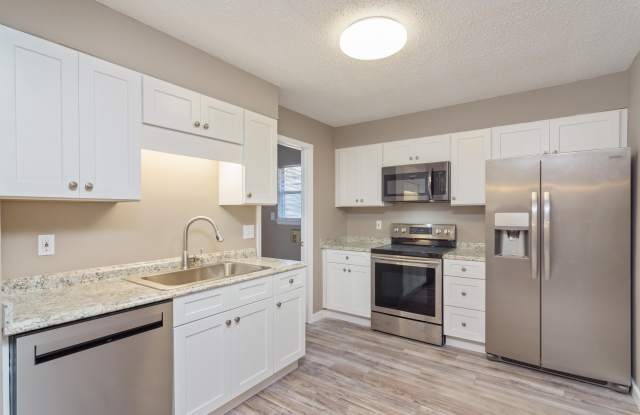 98 Josie Road photos photos