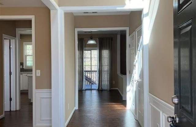 3413 Stoneham Drive photos photos 3413 Stoneham Drive photos photos