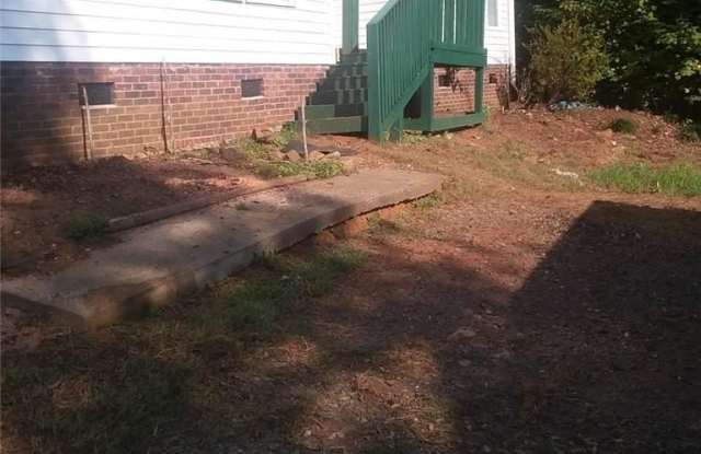 630 Pinelake Drive photos photos