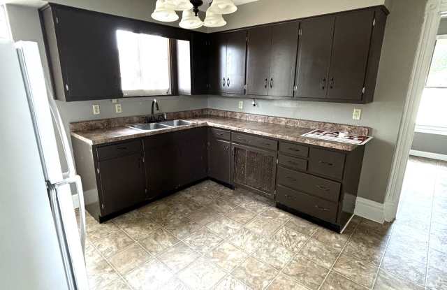 546 N. Water Street - 548 photos photos