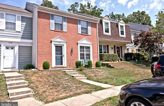 3176 VANDERBILT COURT photos photos