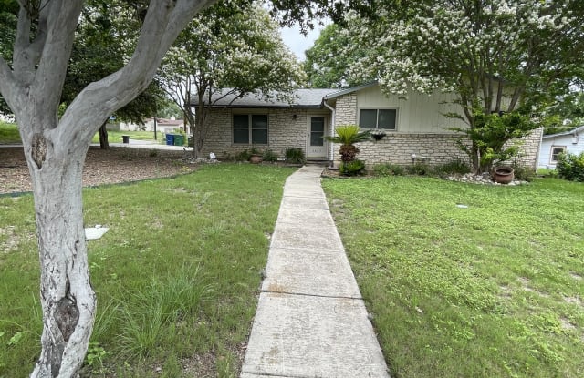 5623 Granger Place photos photos