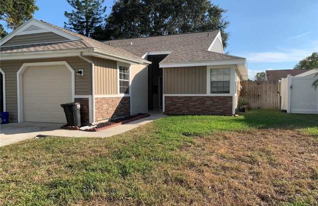 3250 LATANA DRIVE photos photos