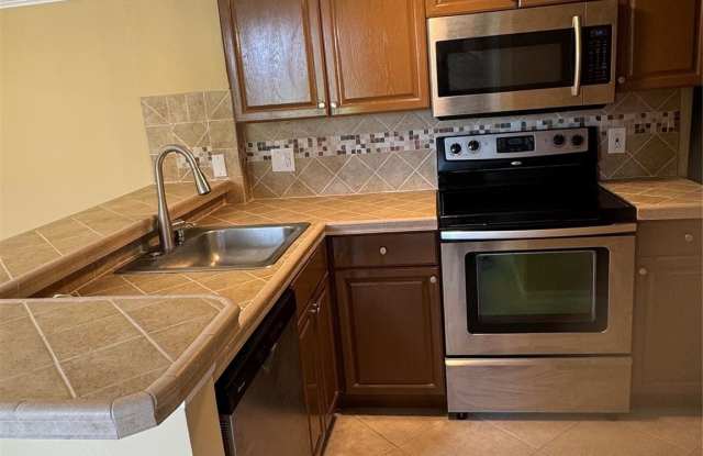 10757 Cleary Boulevard photos photos