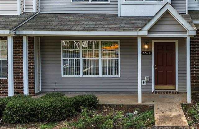 5514 Kimmerly Woods Drive Gallery 2