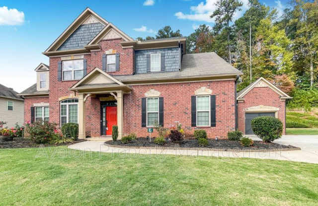 4450 Wooded Oaks NW photos photos