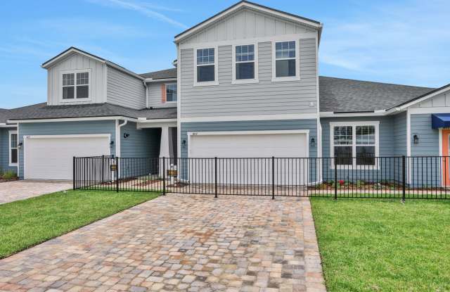 823 Cherry Elm Drive - 1 photos photos