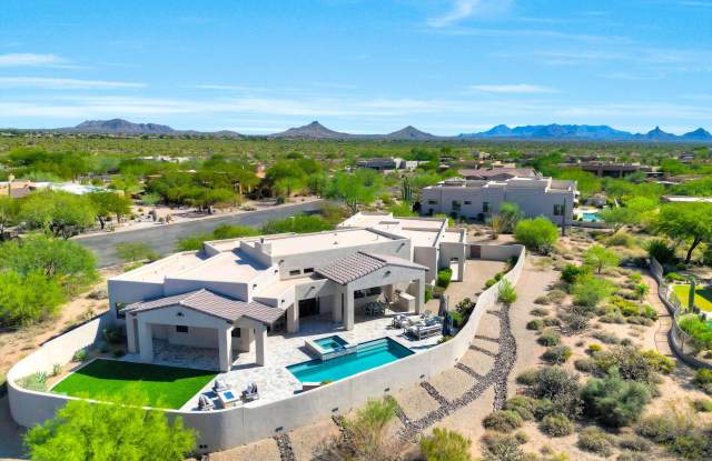 35348 N 87TH Street photos photos