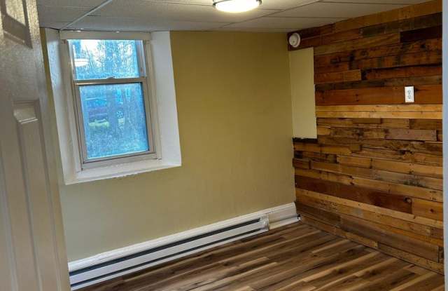 92 Farview Street photos photos