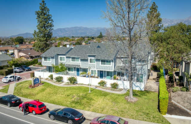 Charlmont Village Townhomes photos photos Charlmont Village Townhomes photos photos