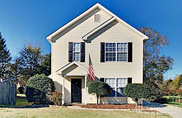 4600 Hampton Chase Drive SW Gallery 2