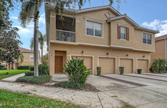 3671 Parkridge Circle - 18-201 photos photos