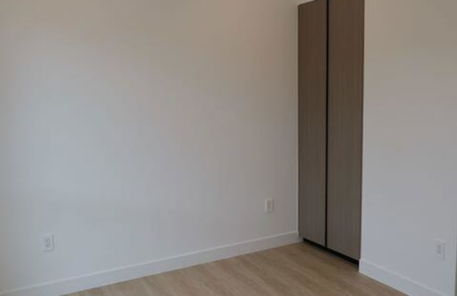 2019 Preuss Road Gallery 3