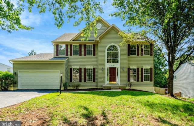 8437 SUMMER BREEZE PLACE photos photos