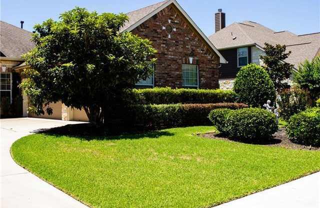 4112 Grand Vista Cir Gallery 2