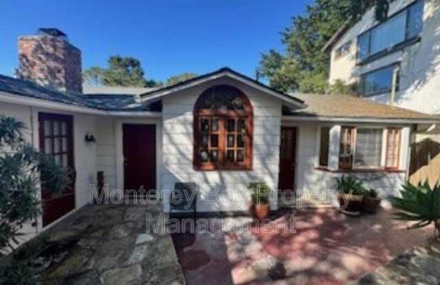 24750 Lower Trail - 24750 Lower Trail, Monterey County, CA 93923