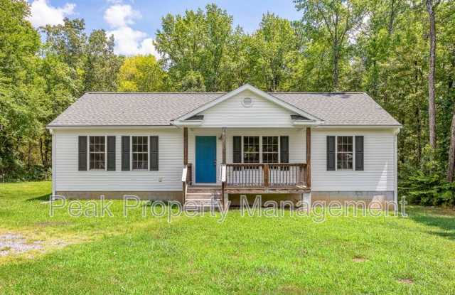 1301 Starview Lane photos photos