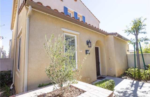 20062 Pienza Lane photos photos