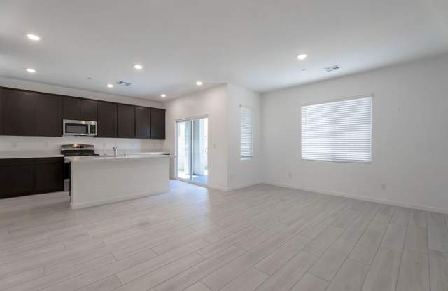 621 Camilla Creek Street, Henderson, NV 89011View Comparable Properties photos photos