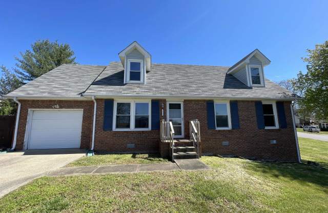 2301 Sherwood Hills Court photos photos