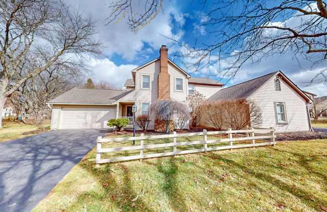 5306 Guinness Court photos photos