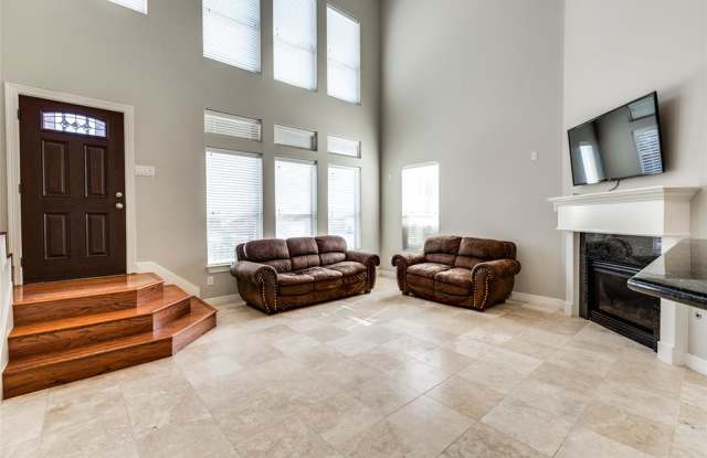 1406 Baldwin Square Lane Gallery 2