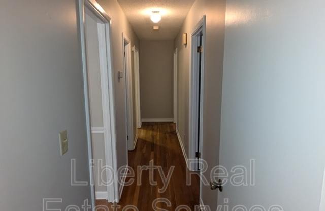 5448 Ga Highway 196 Gallery 3