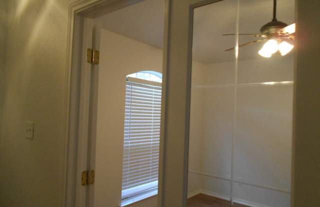 9626 PALOMINO PATH Gallery 4