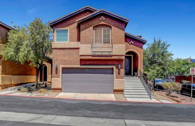3 Bedroom Split Level Home in Centennial Hills photos photos