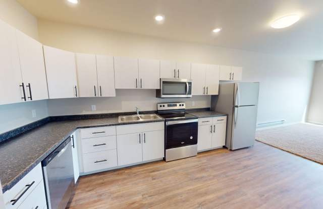 Marion Crossing Apartments photos photos