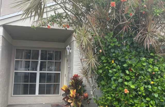 12390 Southwest 51st Place photos photos 12390 Southwest 51st Place photos photos