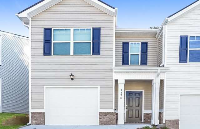 2176 River Park Court photos photos