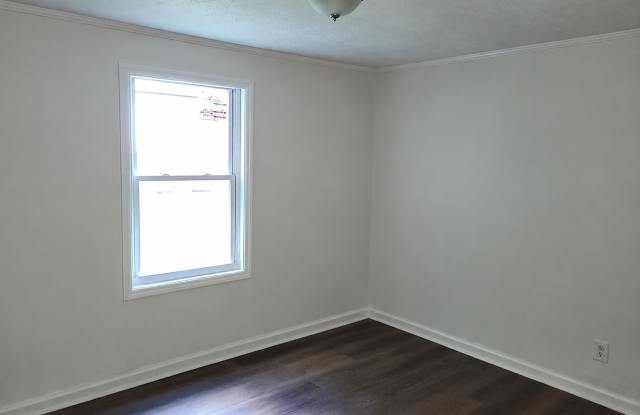 3716 Piedmont Drive Gallery 4