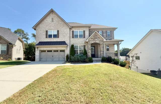 516 Vivian Lee Lane, Knoxville, TN 37934 Gallery 1