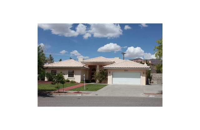 ELEGANT WESTSIDE HOME photos photos