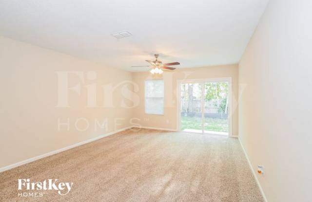 11319 Margarets Landing Place photos photos