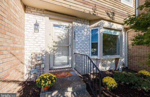 3930 GATEHOUSE Lane photos photos 3930 GATEHOUSE Lane photos photos