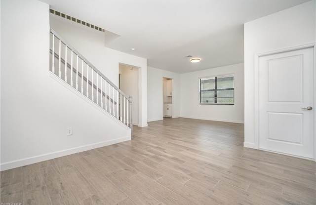 10849 Timber Creek Dr lot: 26 Gallery 3