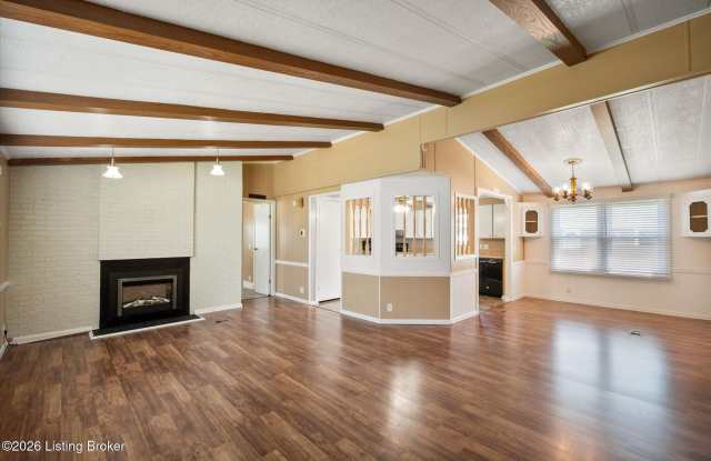6027 Highliner Dr Gallery 3