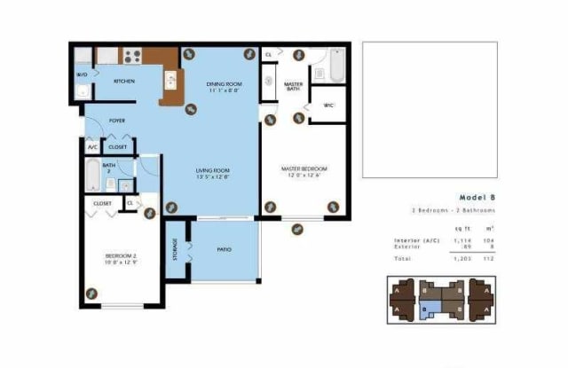 11220 W ATLANTIC BLVD - 11220 West Atlantic Boulevard, Coral Springs, FL 33071