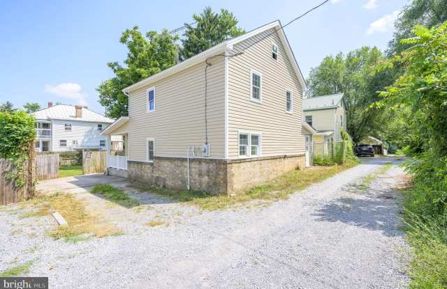 623 VIRGINIA AVENUE photos photos