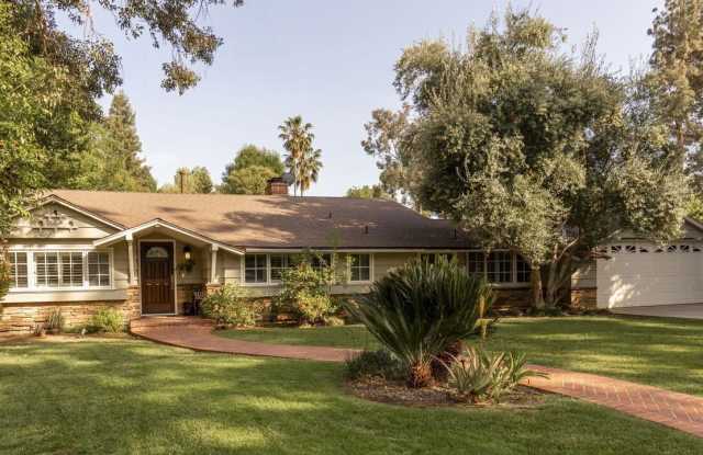 5124 Calenda Dr photos photos