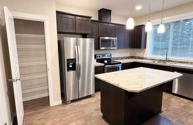 Ch5907-5917 photos photos