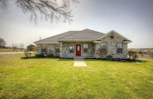 1021 Dominique Drive photos photos